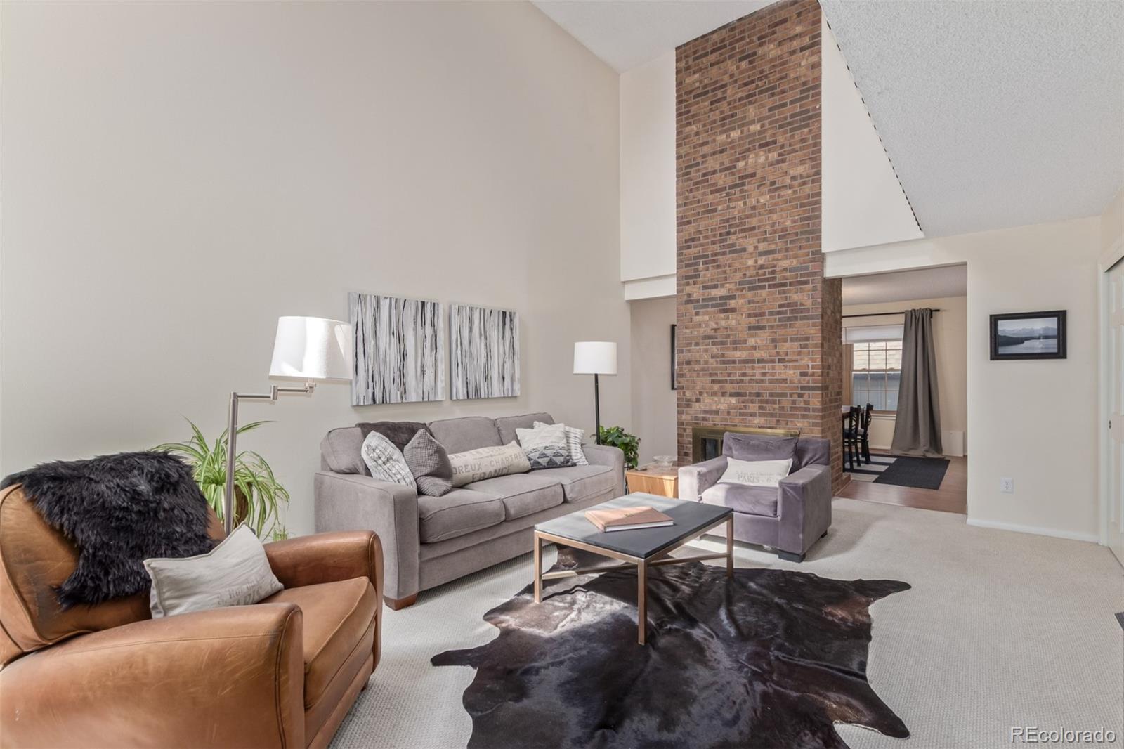 MLS Image #6 for 8039 e phillips circle,centennial, Colorado