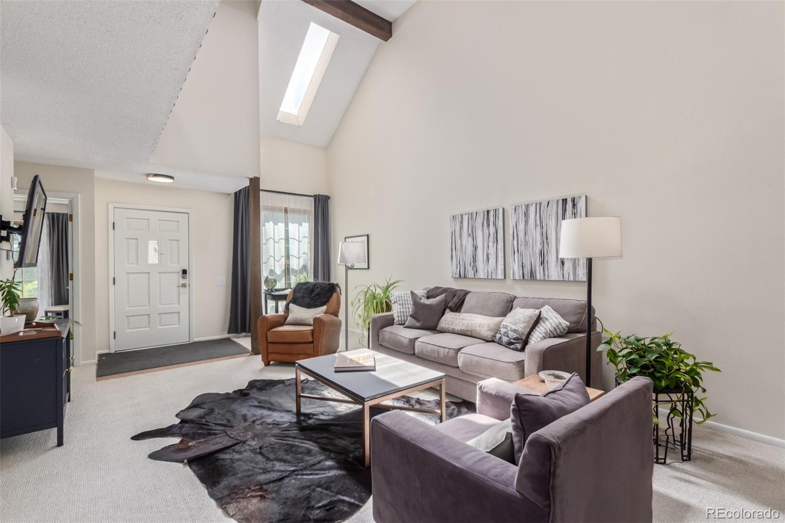 MLS Image #7 for 8039 e phillips circle,centennial, Colorado