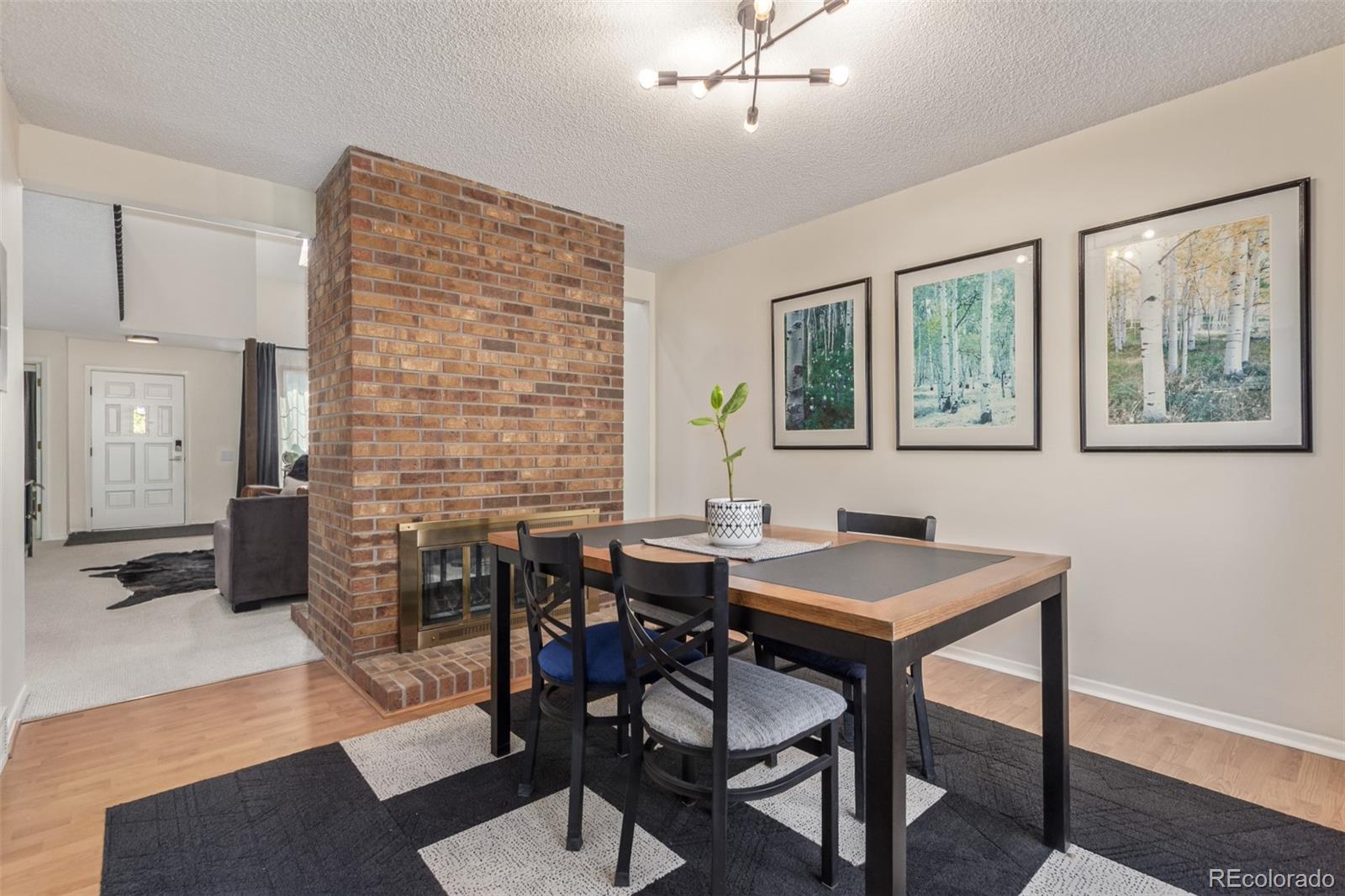 MLS Image #8 for 8039 e phillips circle,centennial, Colorado