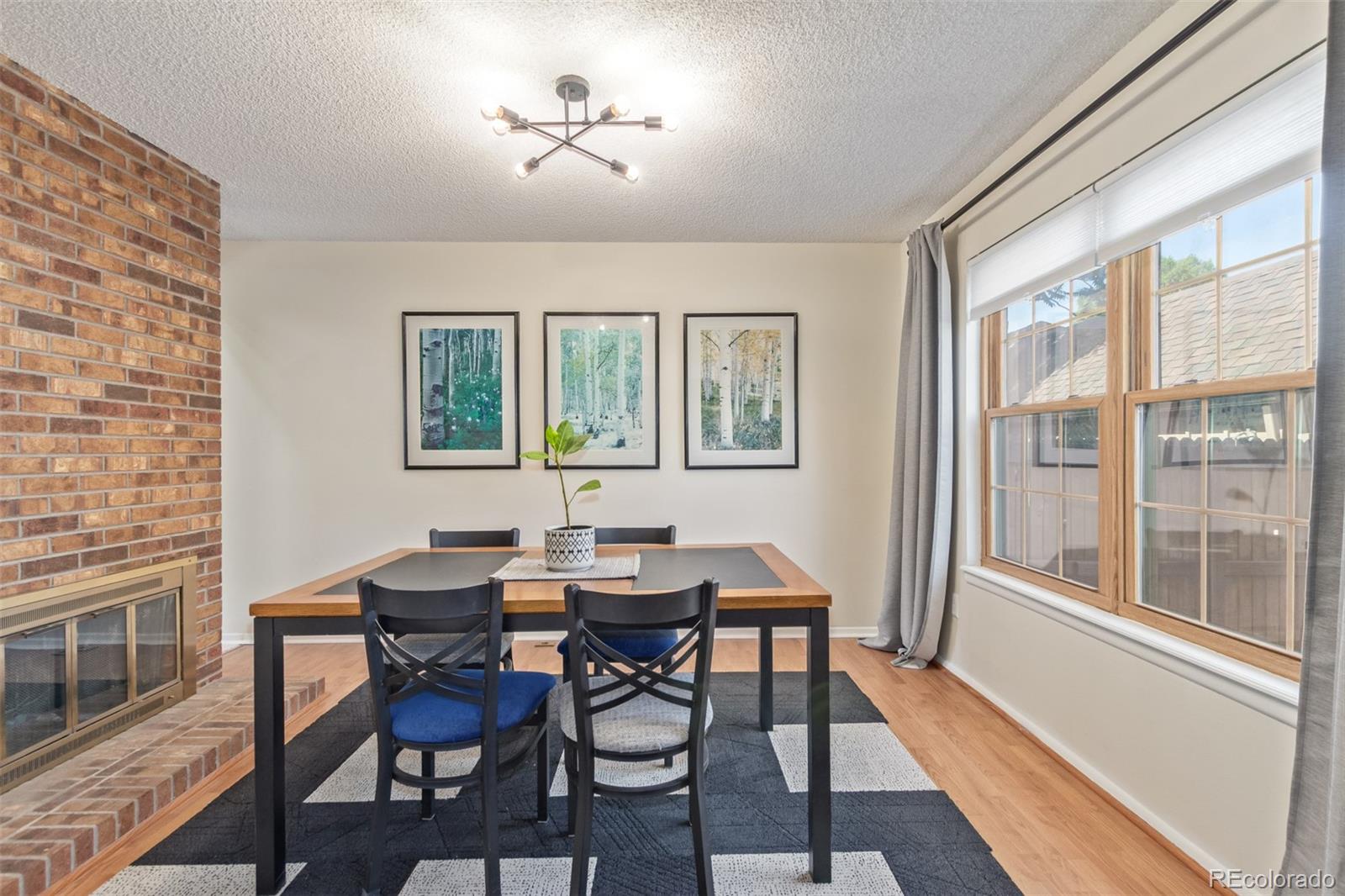 MLS Image #9 for 8039 e phillips circle,centennial, Colorado