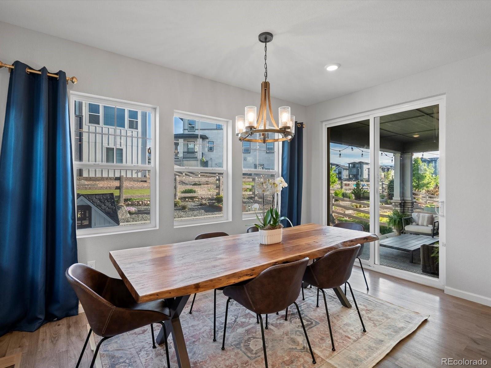 MLS Image #11 for 8354  big thompson street,littleton, Colorado