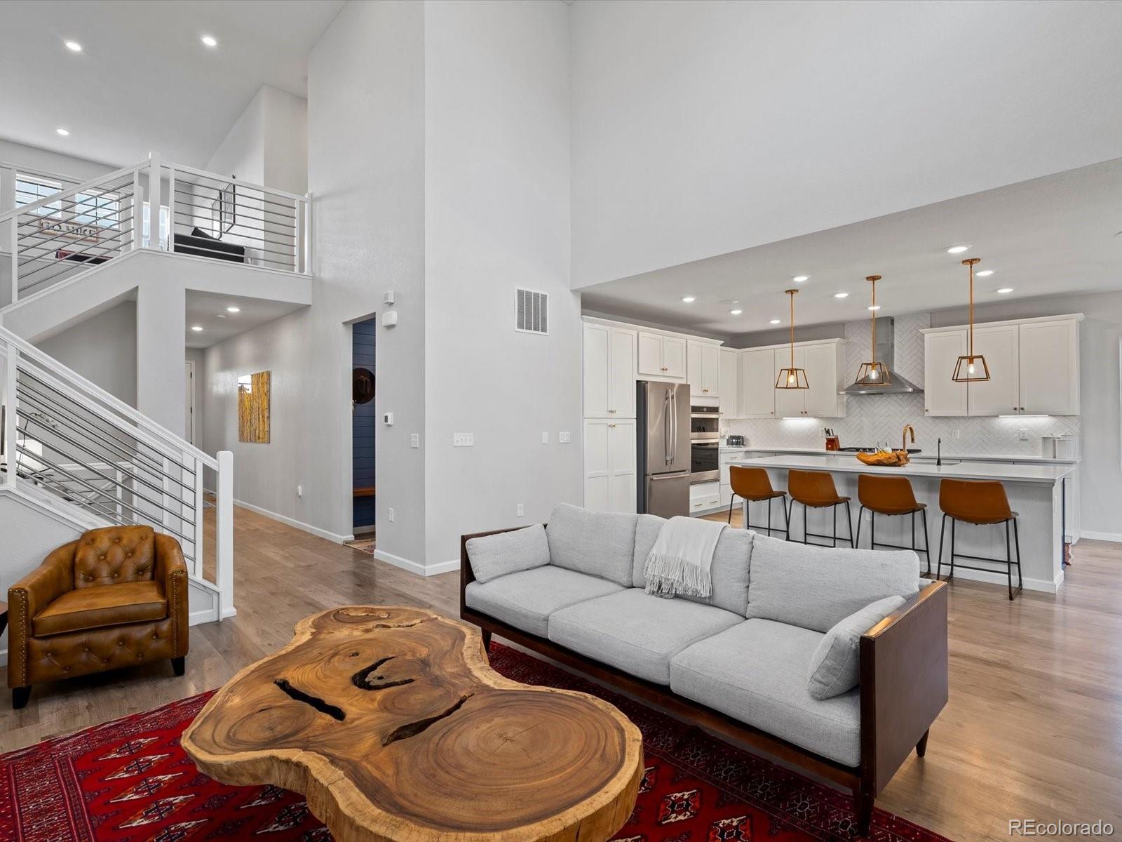MLS Image #12 for 8354  big thompson street,littleton, Colorado