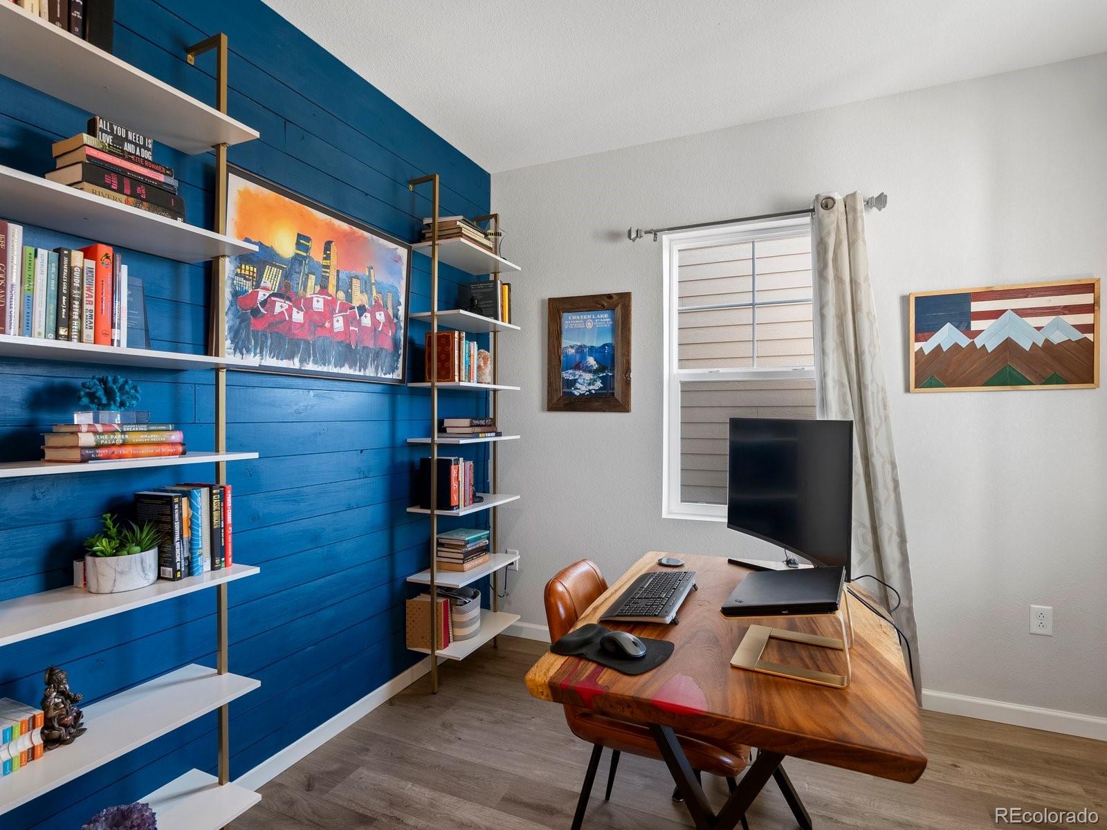 MLS Image #13 for 8354  big thompson street,littleton, Colorado