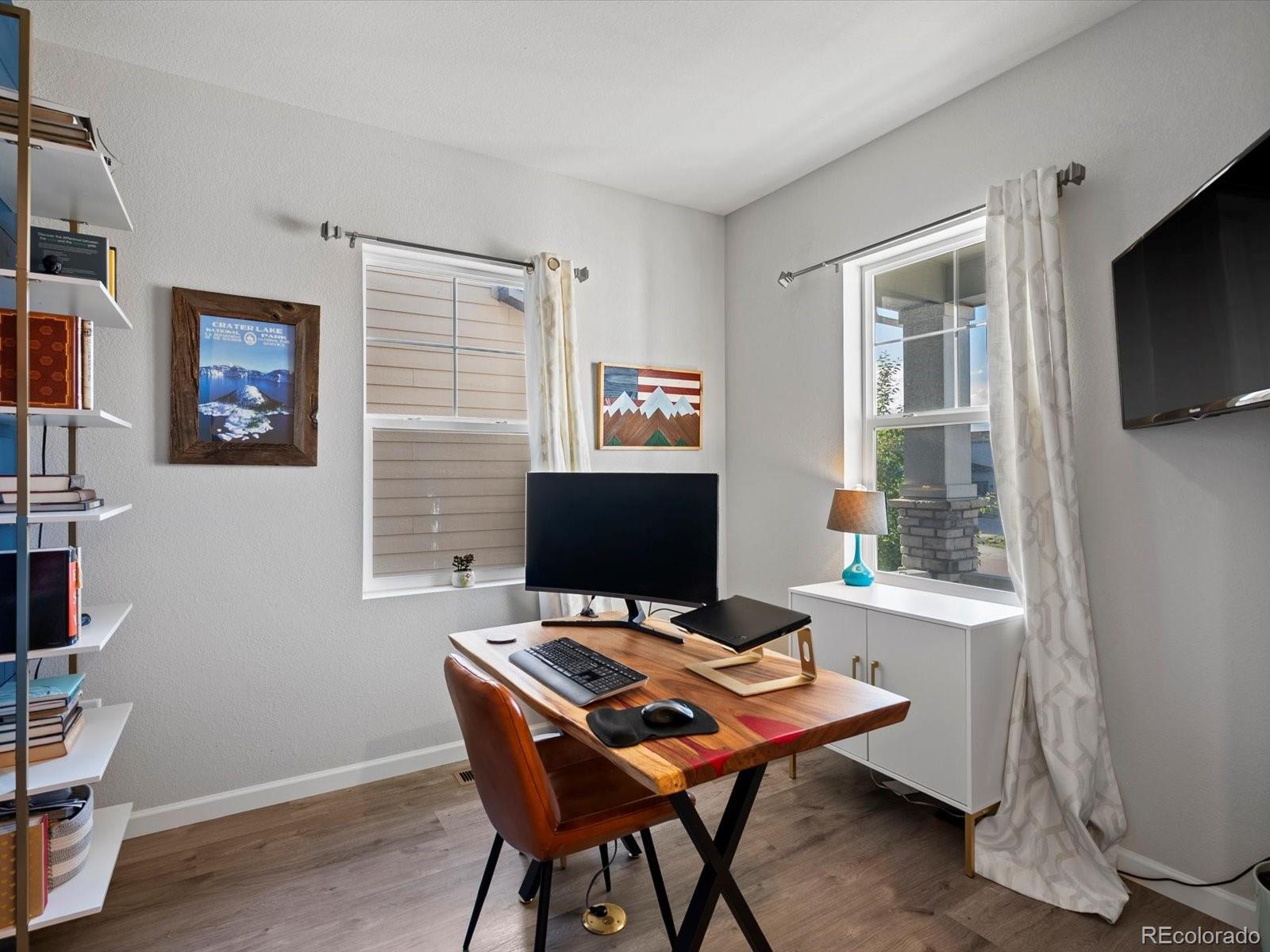 MLS Image #14 for 8354  big thompson street,littleton, Colorado