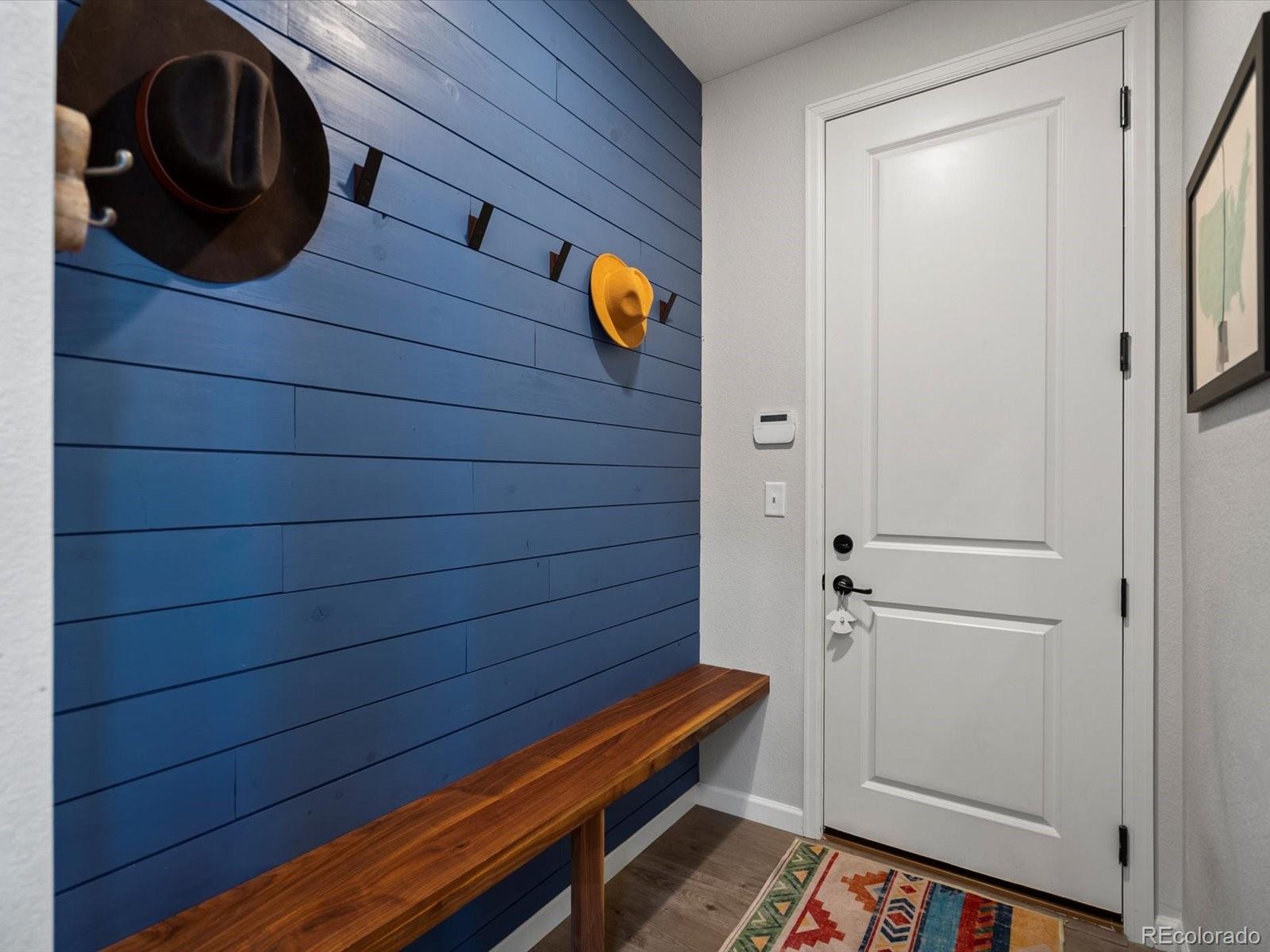 MLS Image #15 for 8354  big thompson street,littleton, Colorado