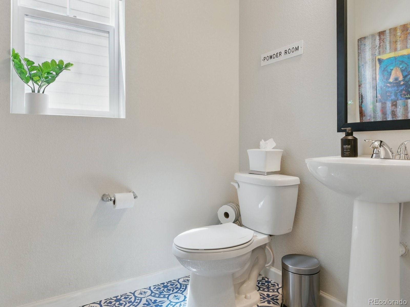 MLS Image #16 for 8354  big thompson street,littleton, Colorado