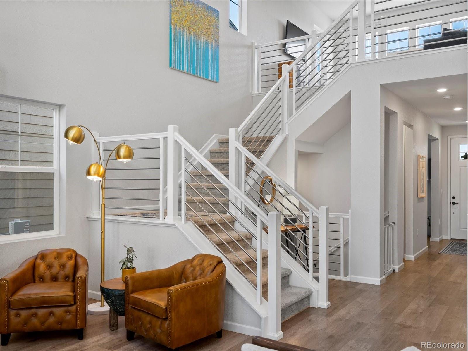 MLS Image #17 for 8354  big thompson street,littleton, Colorado