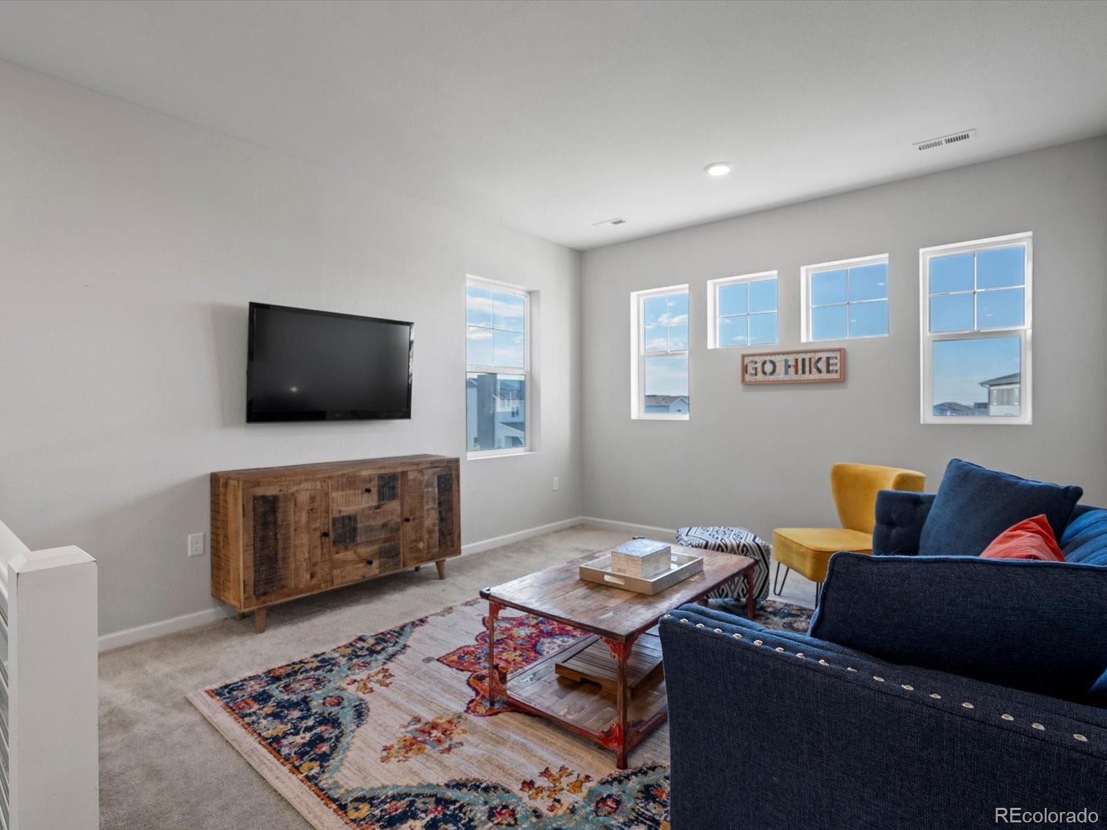 MLS Image #19 for 8354  big thompson street,littleton, Colorado