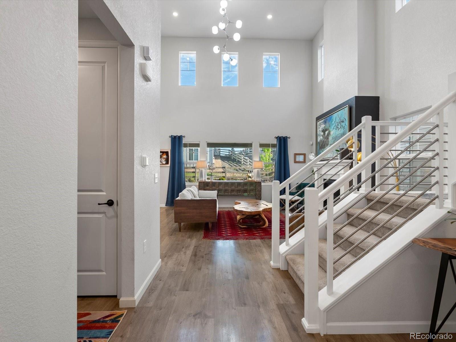 MLS Image #2 for 8354  big thompson street,littleton, Colorado