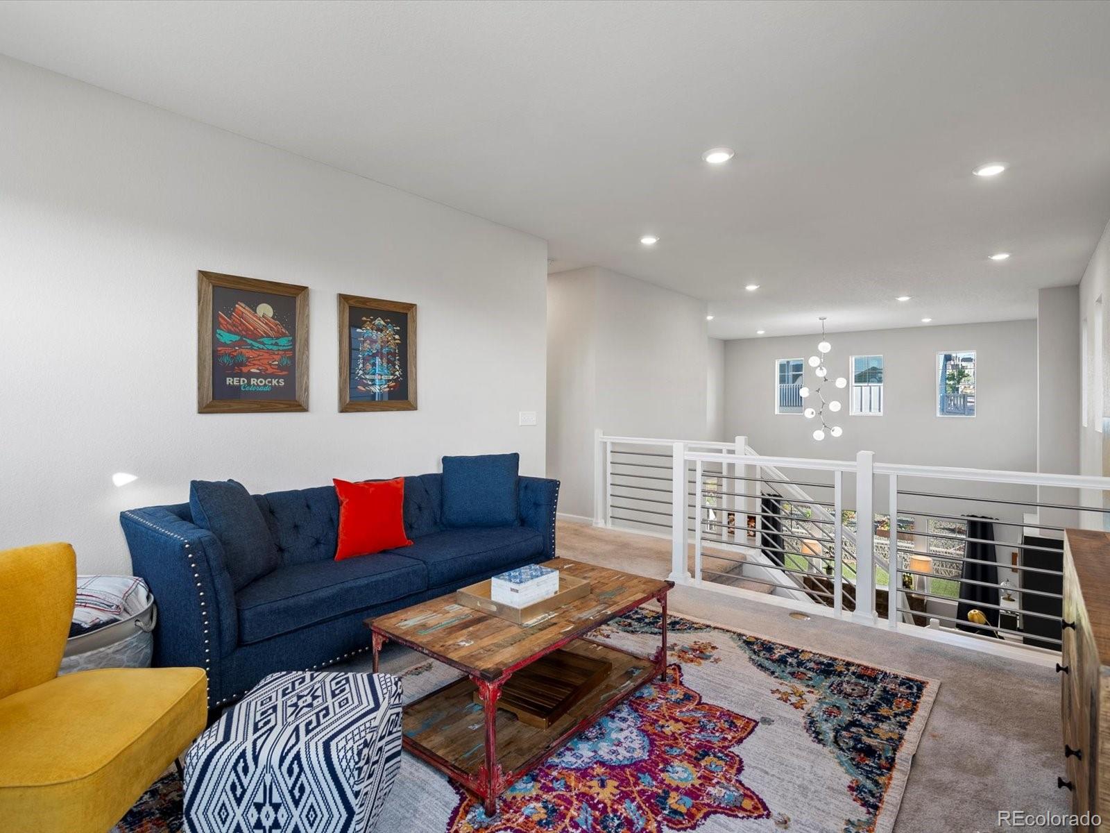 MLS Image #20 for 8354  big thompson street,littleton, Colorado