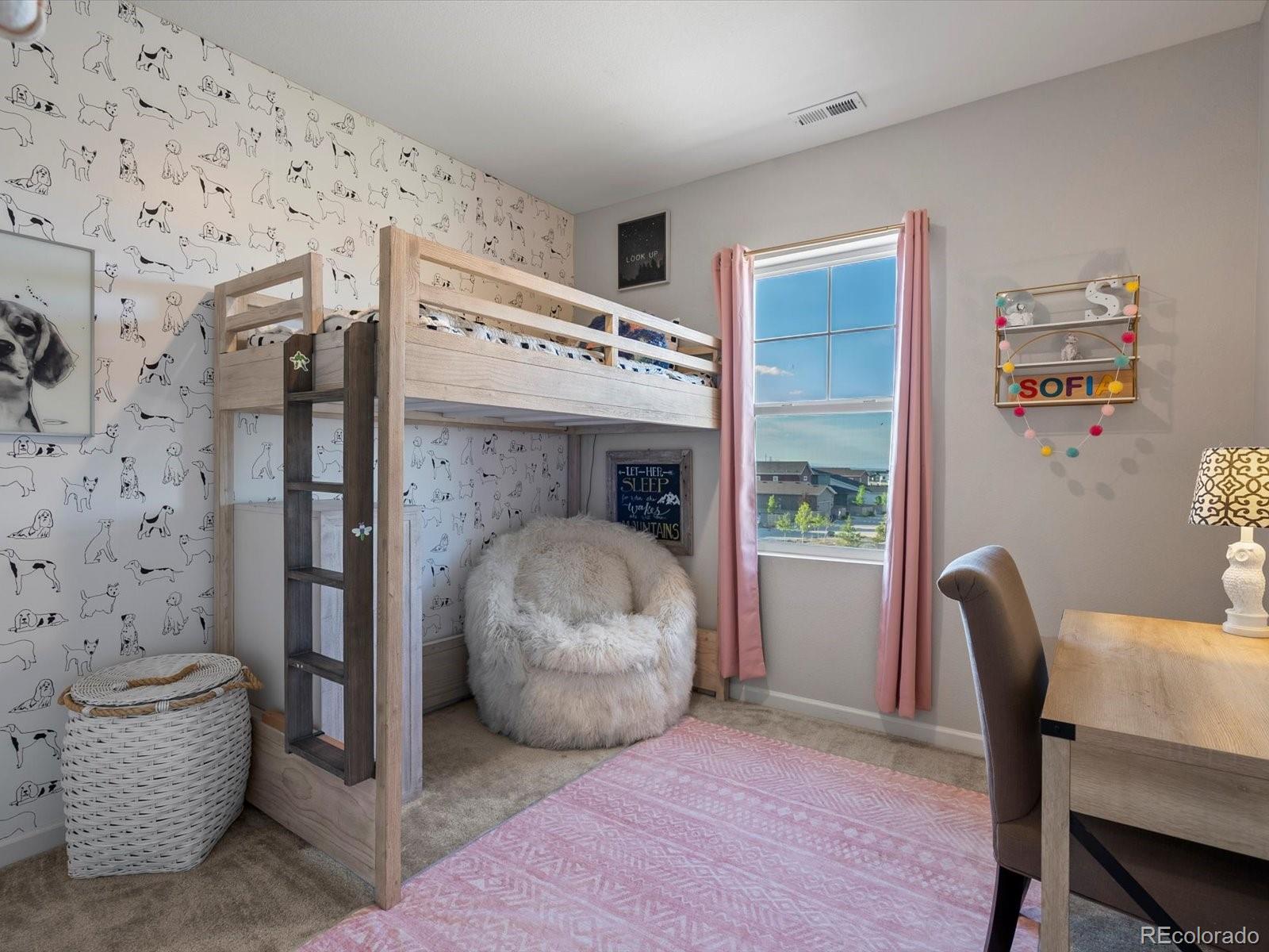 MLS Image #21 for 8354  big thompson street,littleton, Colorado