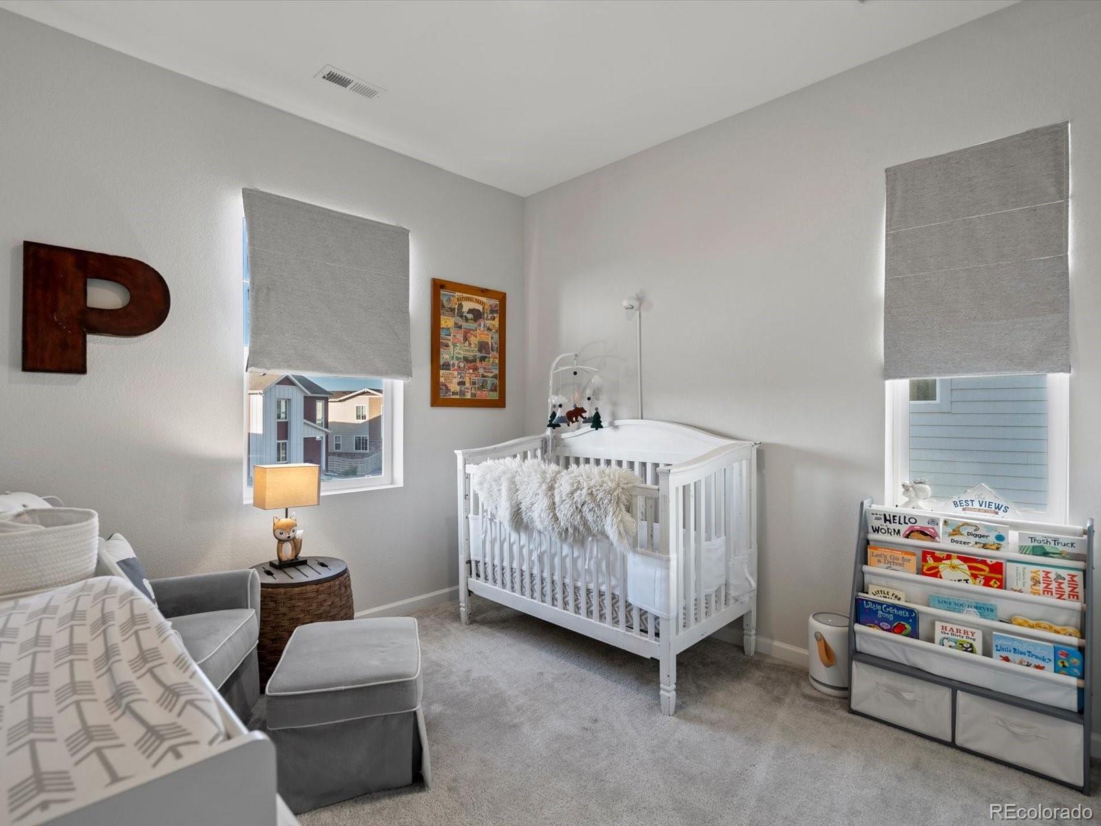 MLS Image #22 for 8354  big thompson street,littleton, Colorado