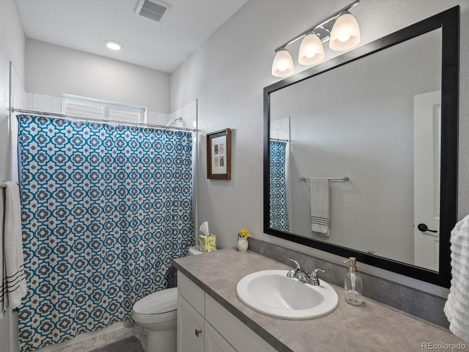 MLS Image #23 for 8354  big thompson street,littleton, Colorado