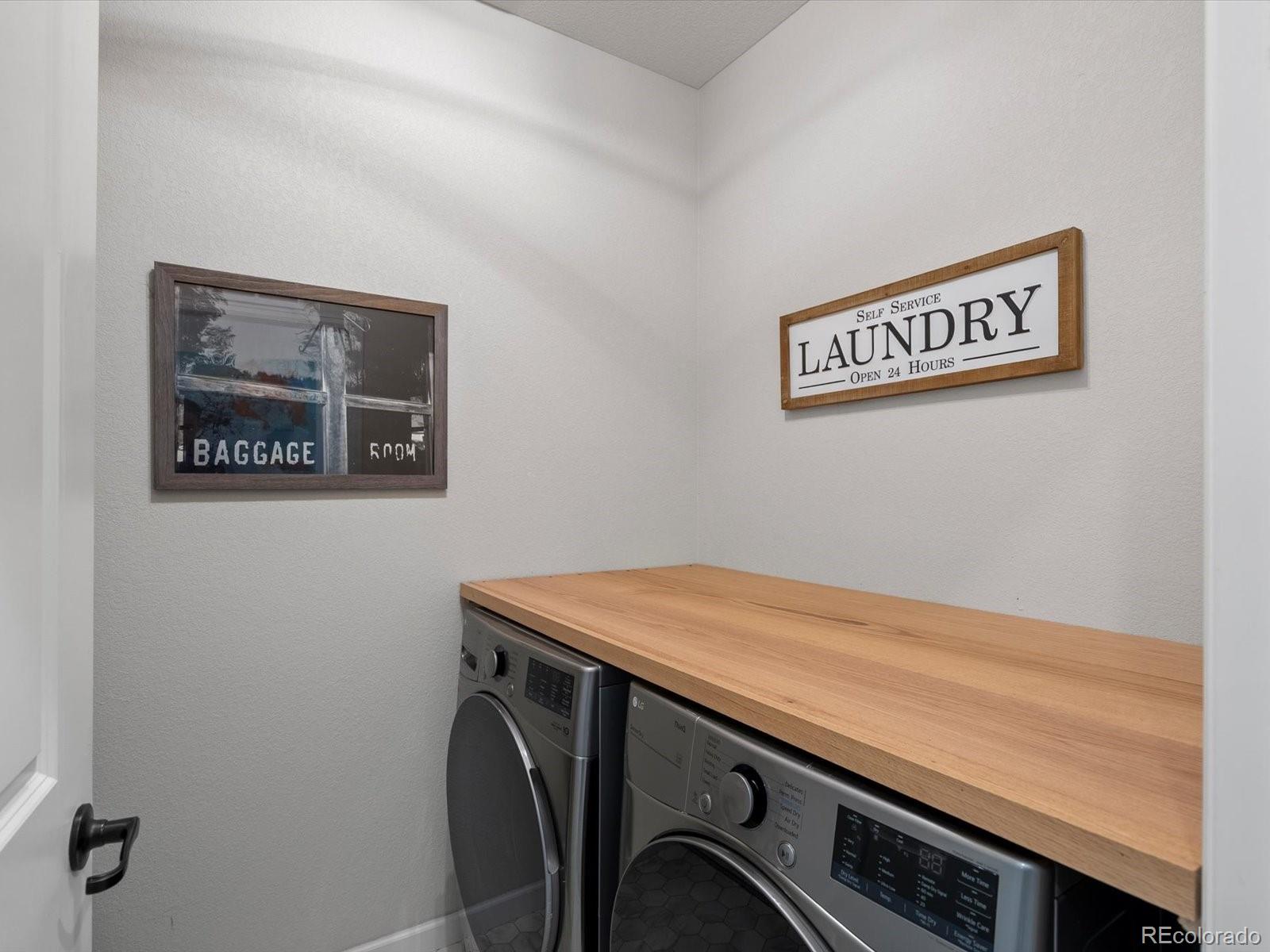 MLS Image #24 for 8354  big thompson street,littleton, Colorado