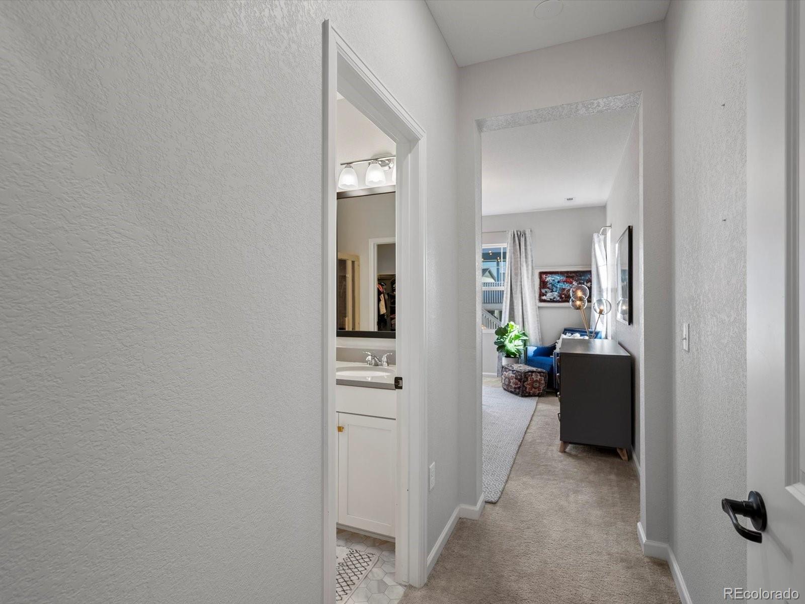 MLS Image #26 for 8354  big thompson street,littleton, Colorado