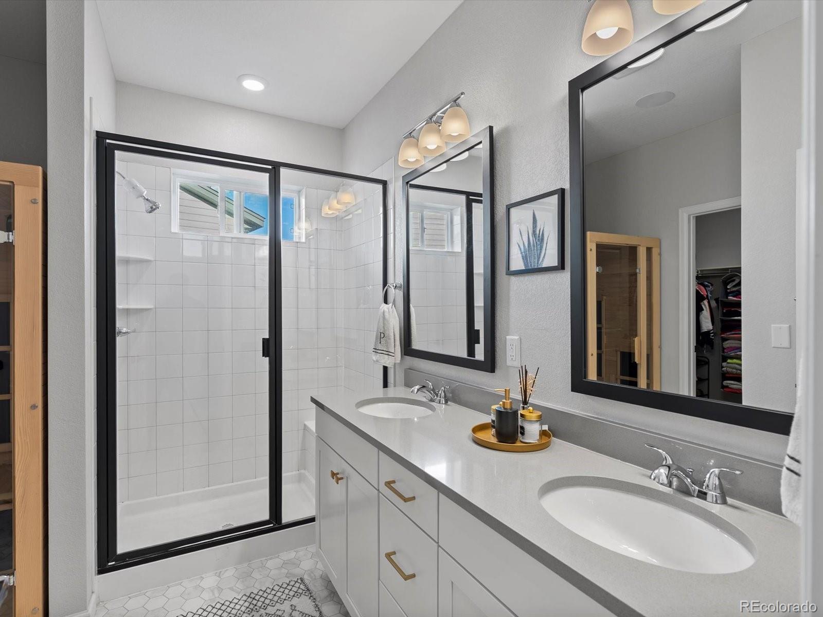 MLS Image #27 for 8354  big thompson street,littleton, Colorado