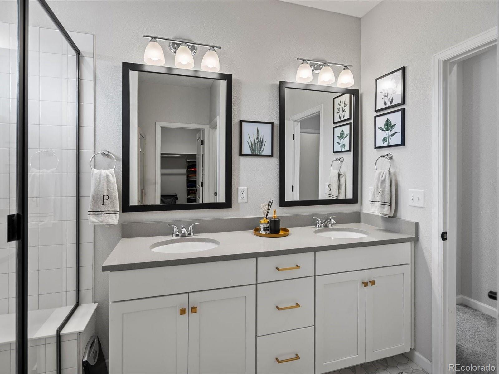 MLS Image #29 for 8354  big thompson street,littleton, Colorado