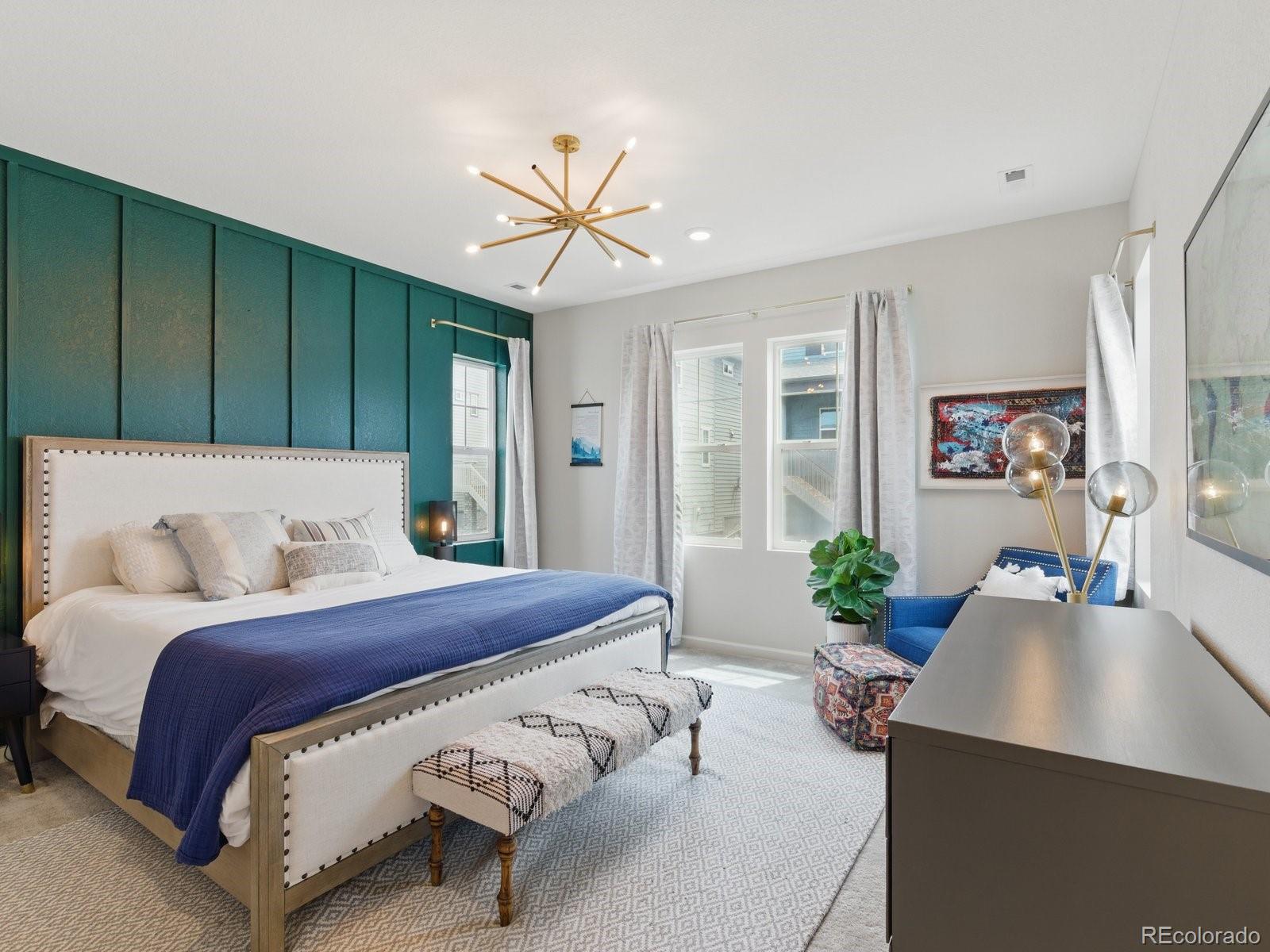 MLS Image #30 for 8354  big thompson street,littleton, Colorado