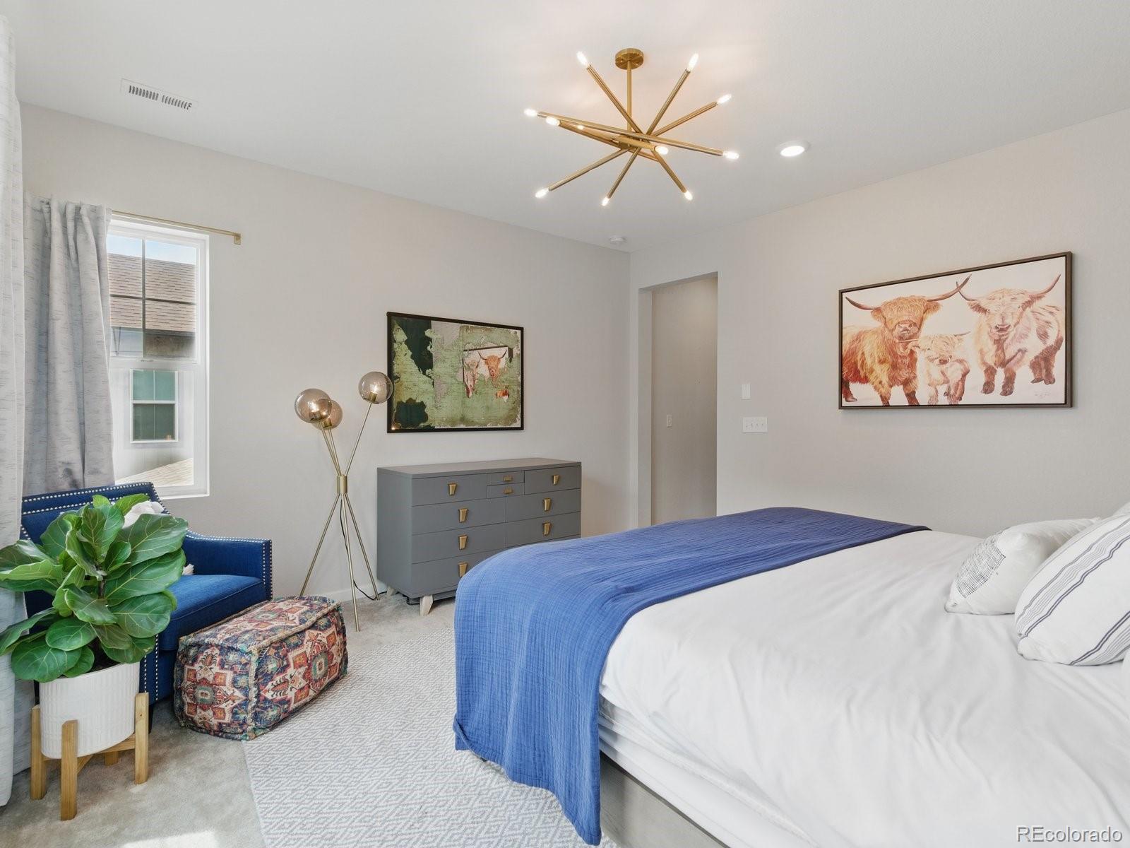 MLS Image #31 for 8354  big thompson street,littleton, Colorado