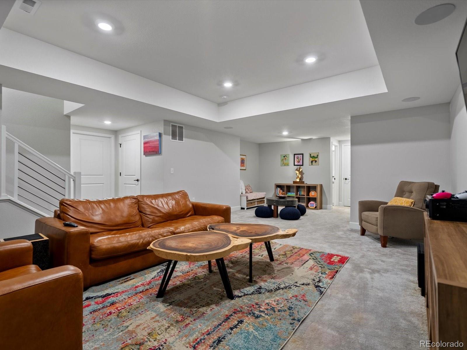 MLS Image #32 for 8354  big thompson street,littleton, Colorado