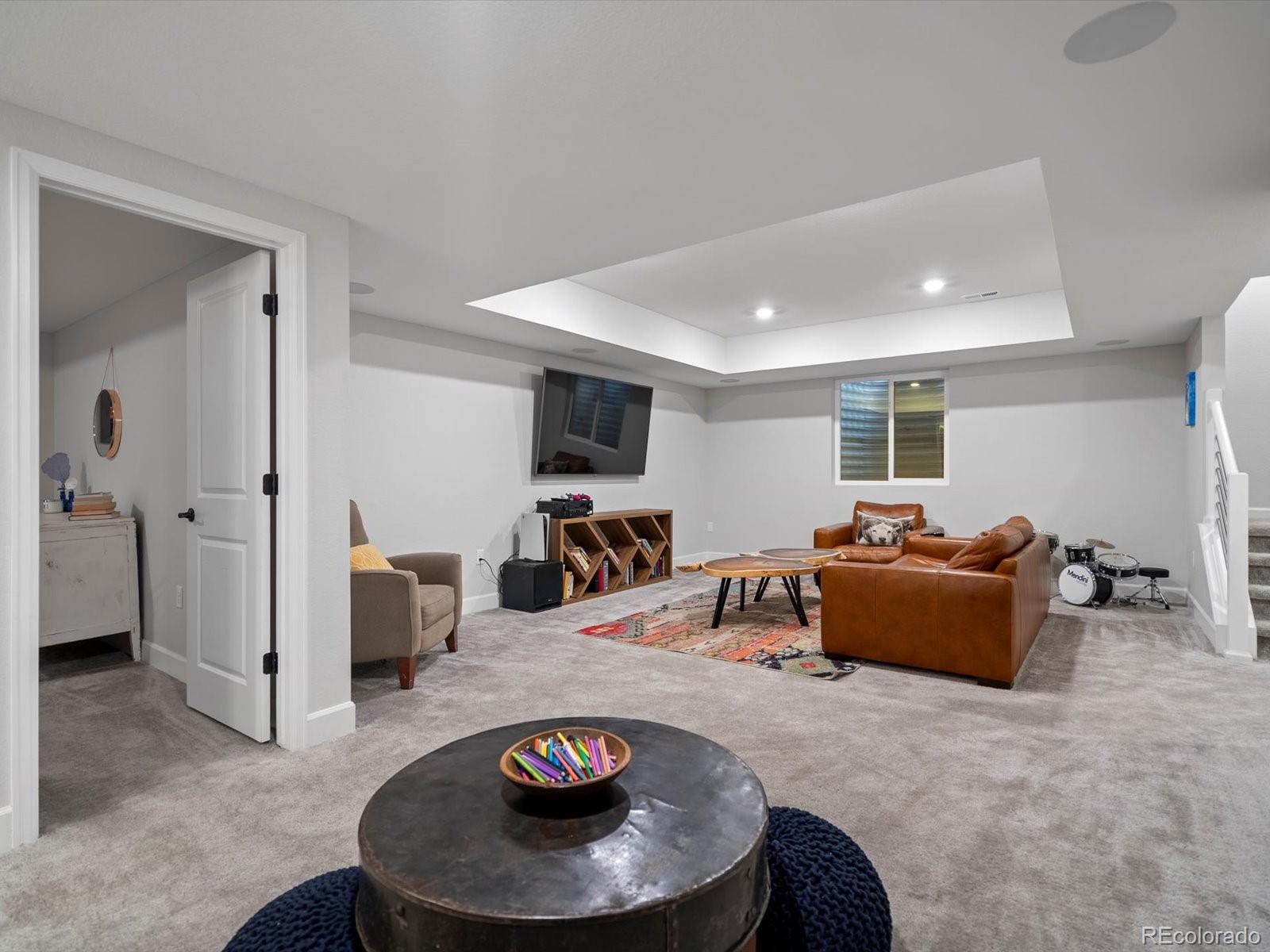 MLS Image #33 for 8354  big thompson street,littleton, Colorado