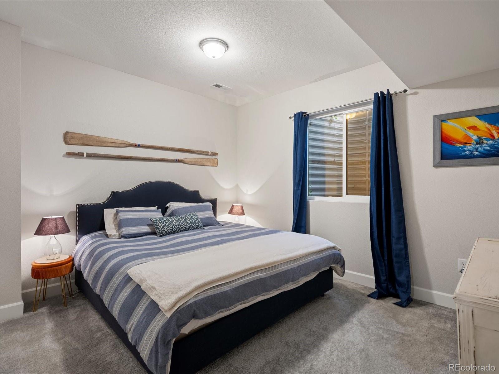 MLS Image #34 for 8354  big thompson street,littleton, Colorado
