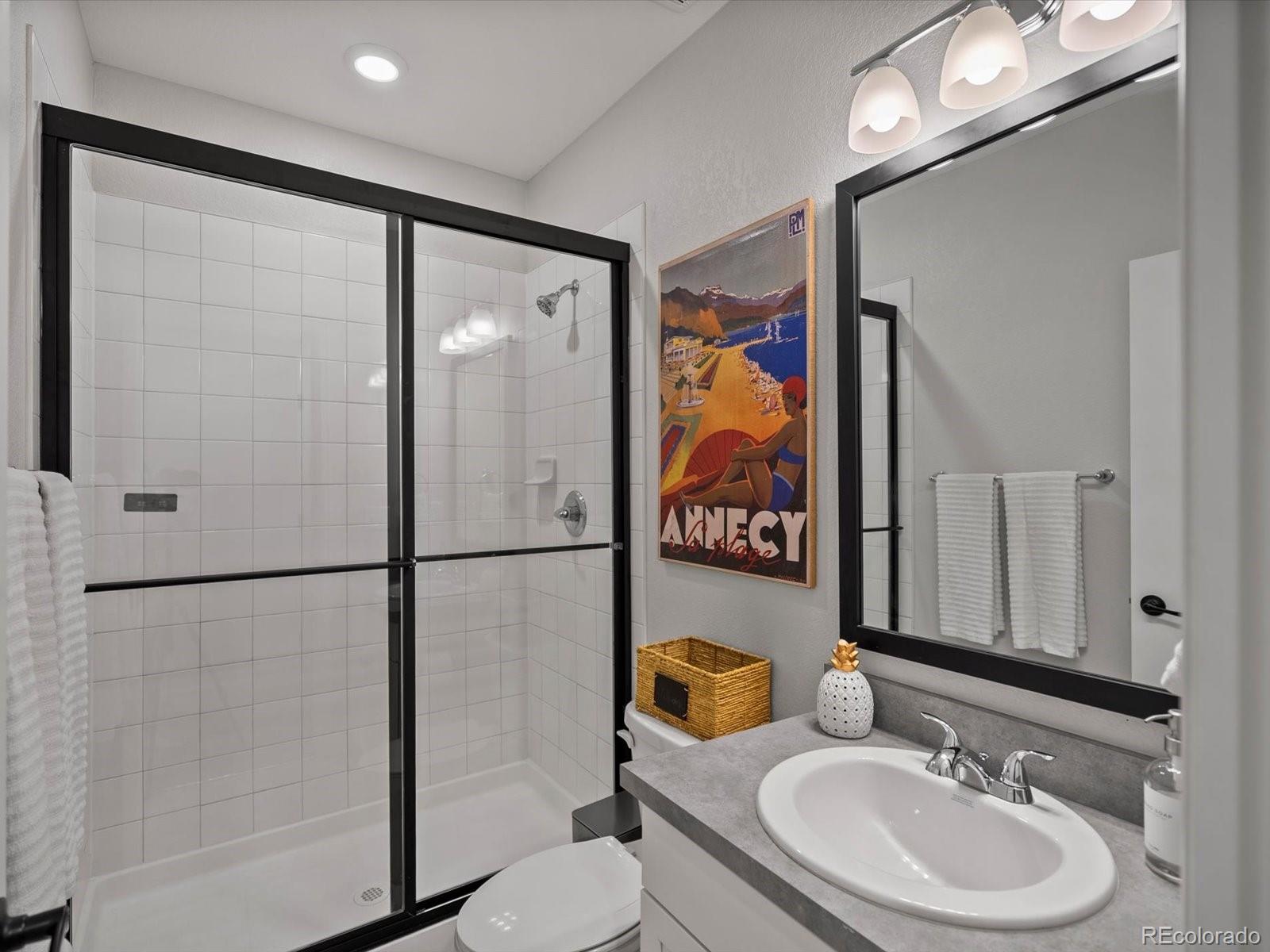 MLS Image #35 for 8354  big thompson street,littleton, Colorado
