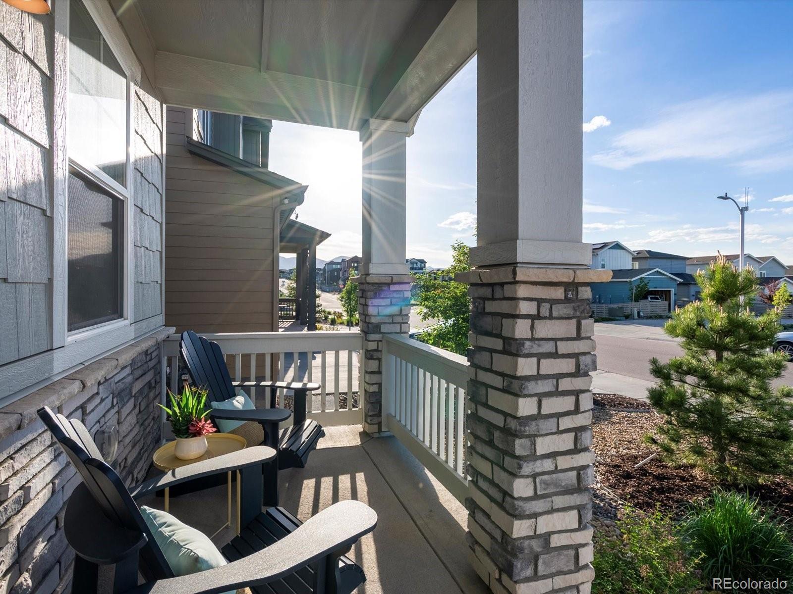 MLS Image #36 for 8354  big thompson street,littleton, Colorado