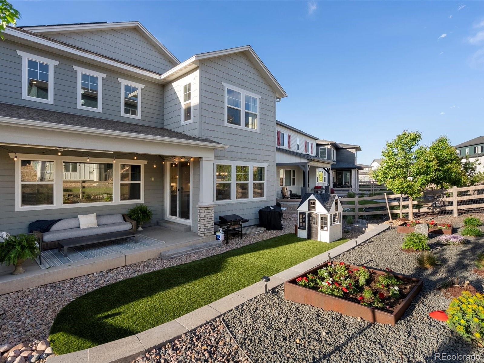 MLS Image #37 for 8354  big thompson street,littleton, Colorado
