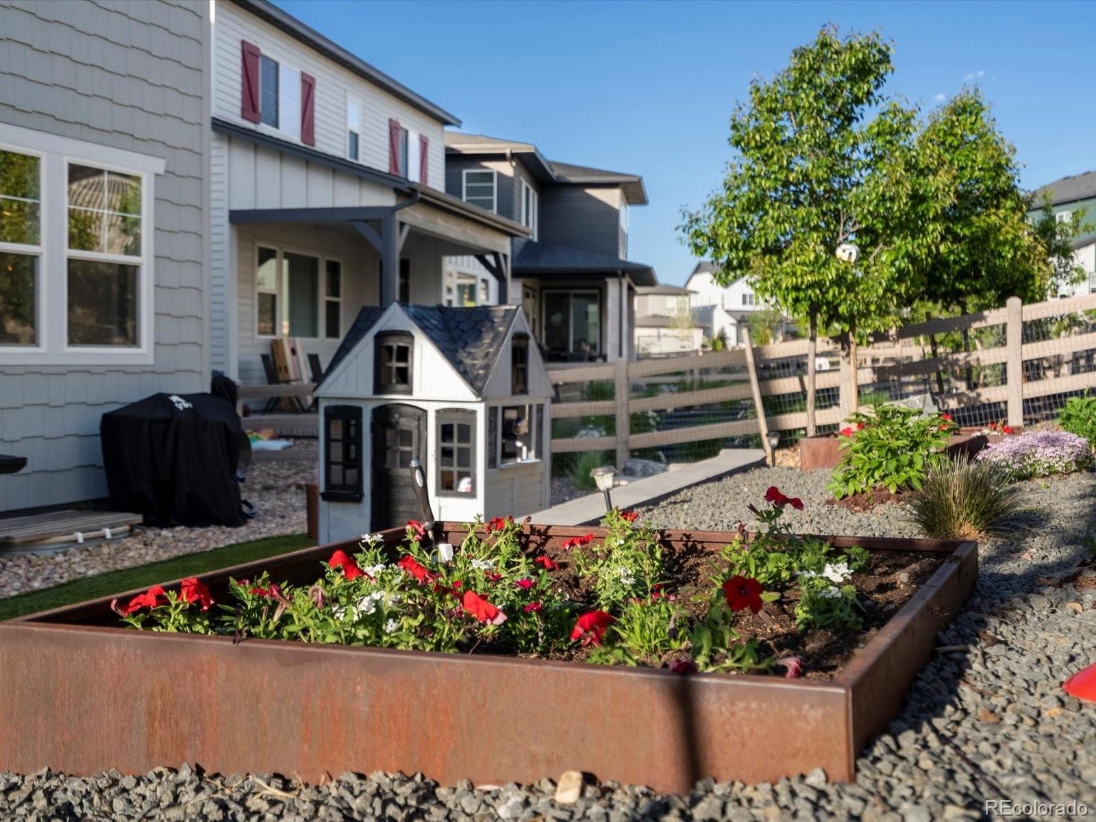 MLS Image #38 for 8354  big thompson street,littleton, Colorado