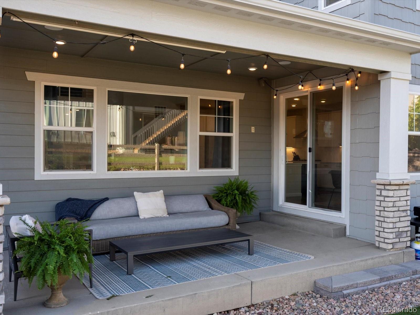 MLS Image #39 for 8354  big thompson street,littleton, Colorado