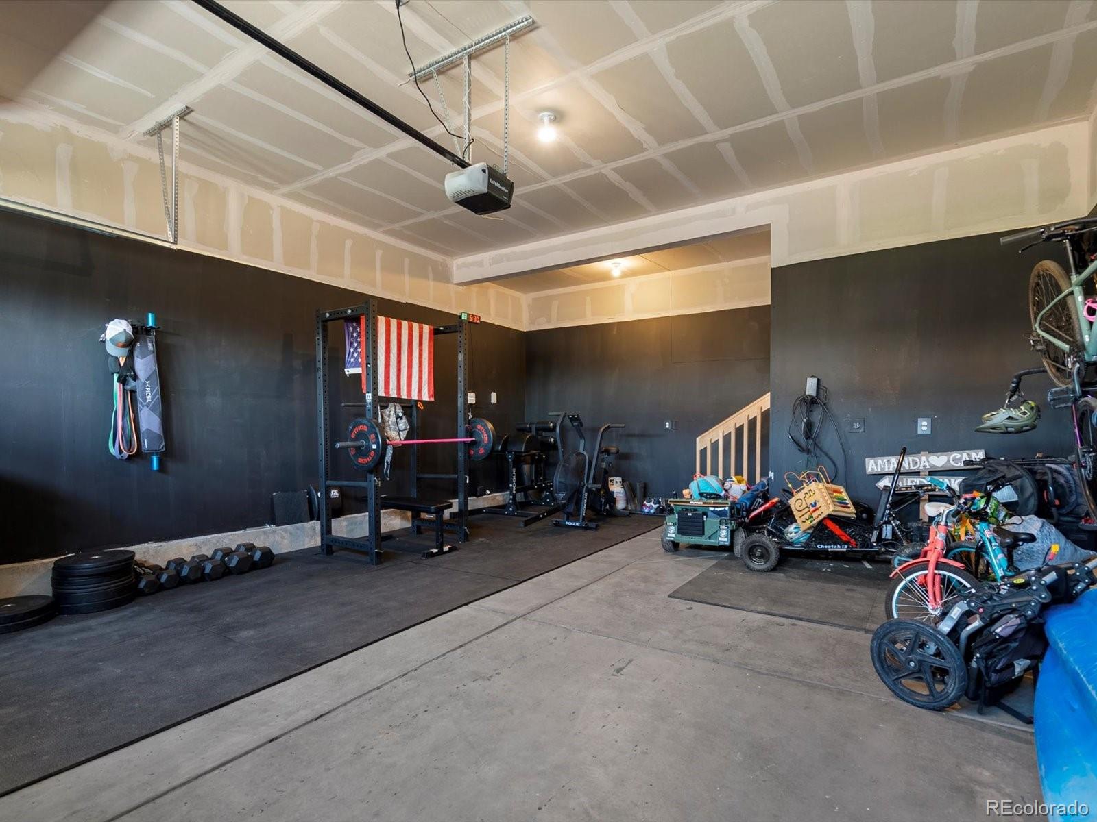 MLS Image #41 for 8354  big thompson street,littleton, Colorado