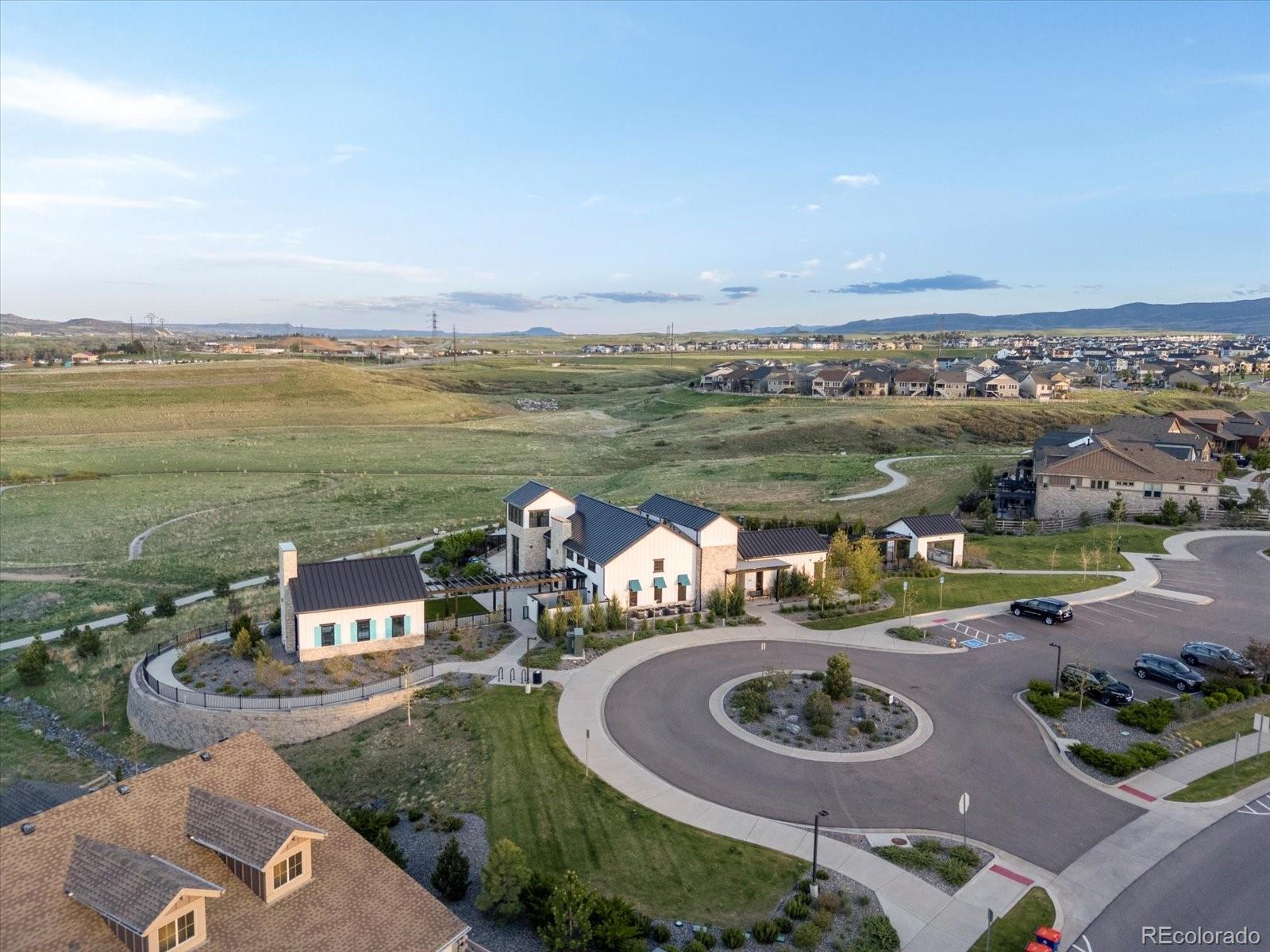 MLS Image #44 for 8354  big thompson street,littleton, Colorado