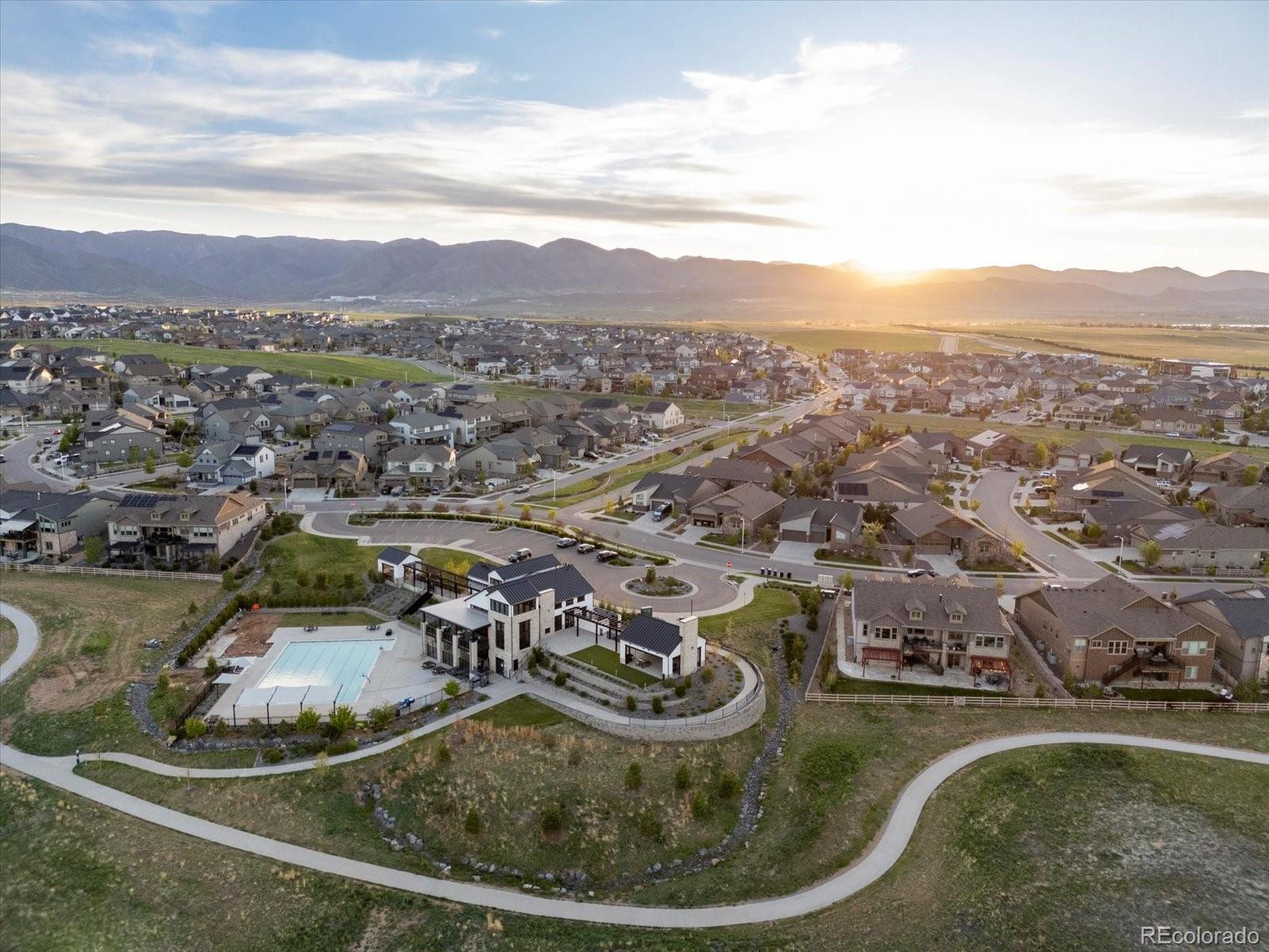 MLS Image #45 for 8354  big thompson street,littleton, Colorado