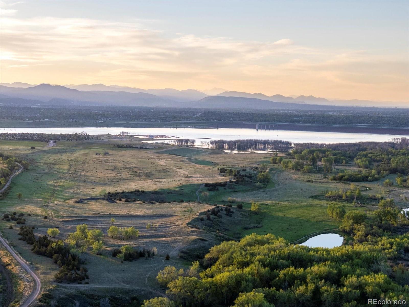 MLS Image #46 for 8354  big thompson street,littleton, Colorado