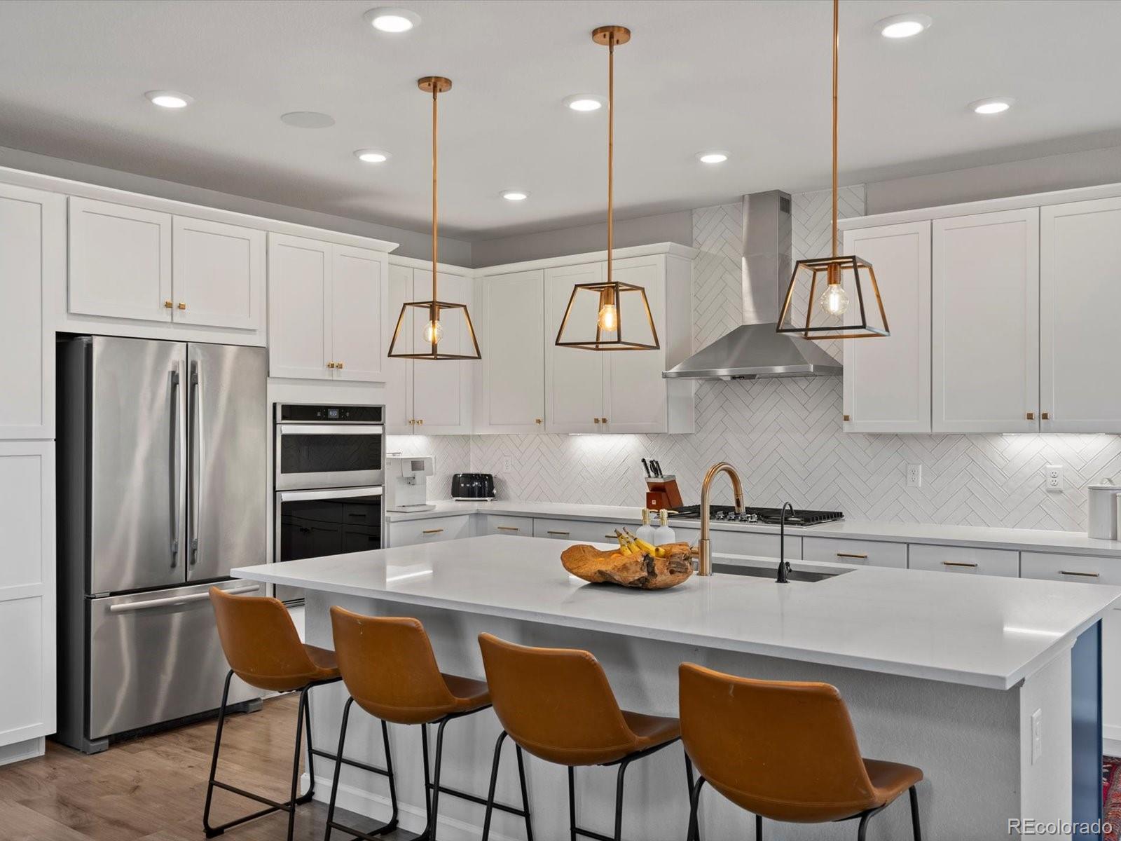 MLS Image #6 for 8354  big thompson street,littleton, Colorado
