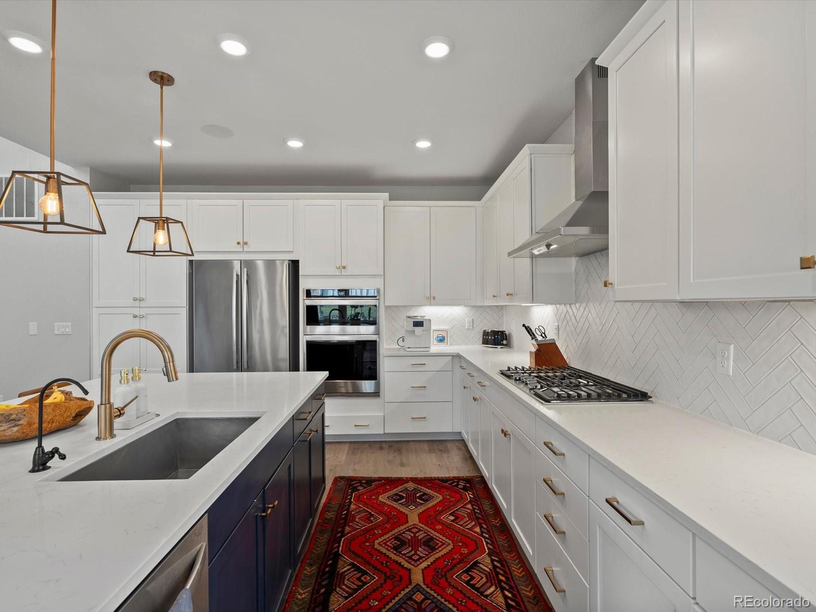 MLS Image #7 for 8354  big thompson street,littleton, Colorado