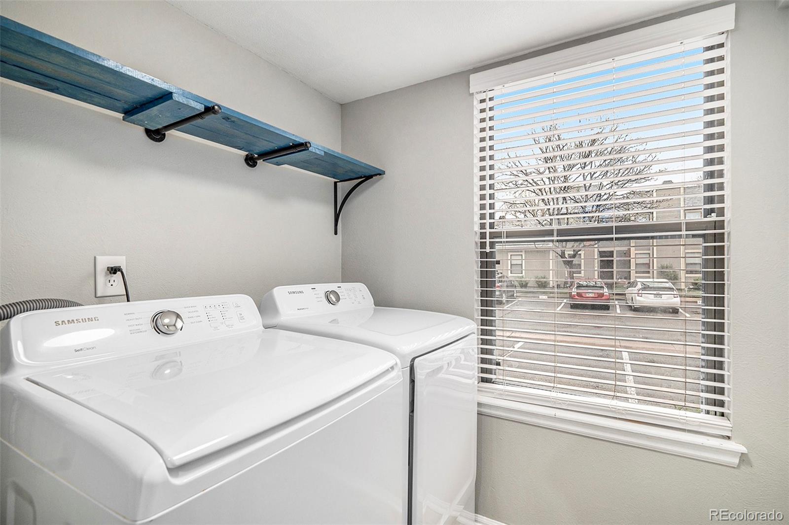 MLS Image #10 for 4621 s fraser circle,aurora, Colorado