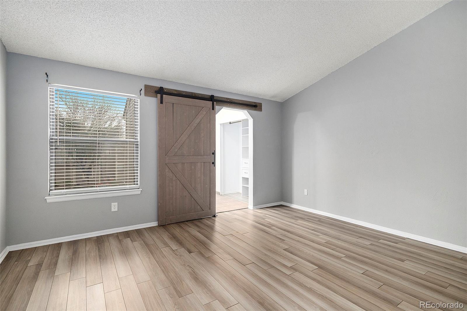 MLS Image #12 for 4621 s fraser circle,aurora, Colorado