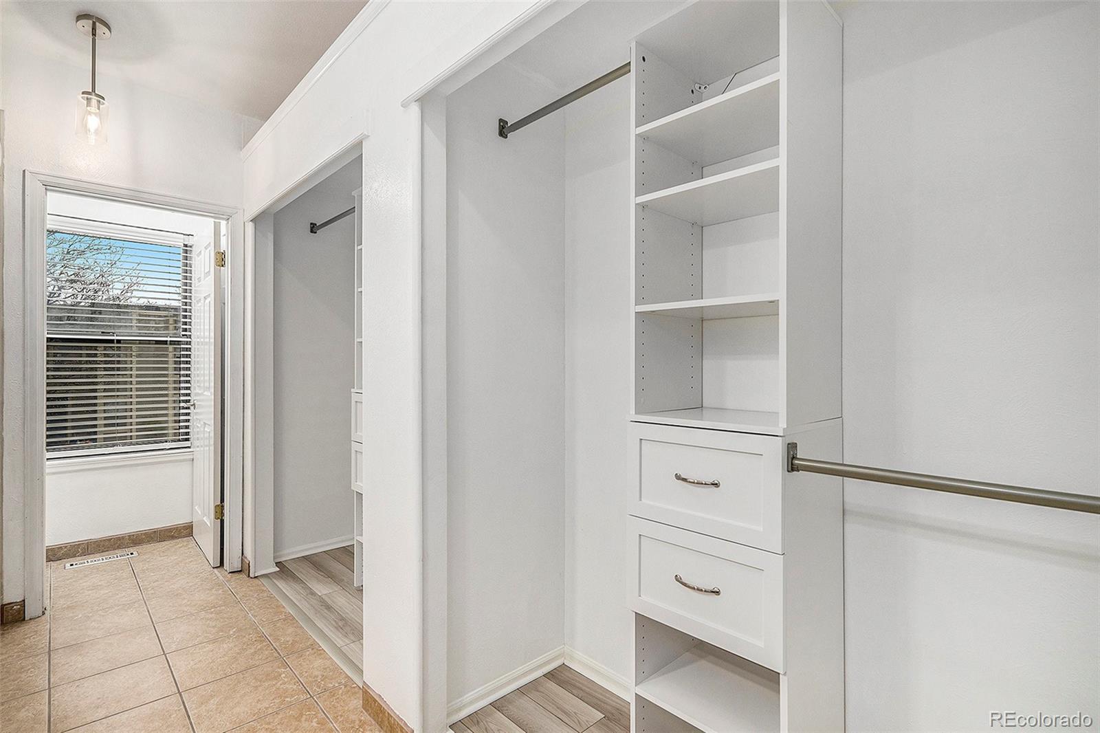 MLS Image #14 for 4621 s fraser circle,aurora, Colorado