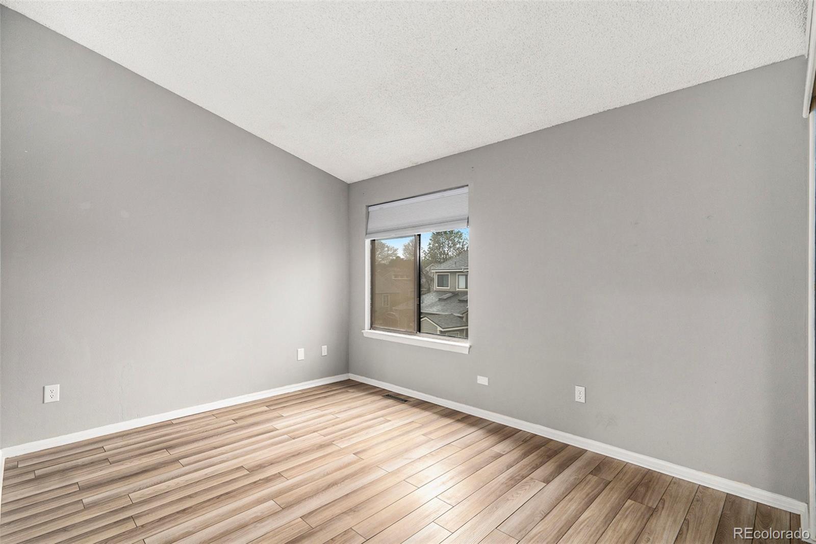 MLS Image #15 for 4621 s fraser circle,aurora, Colorado