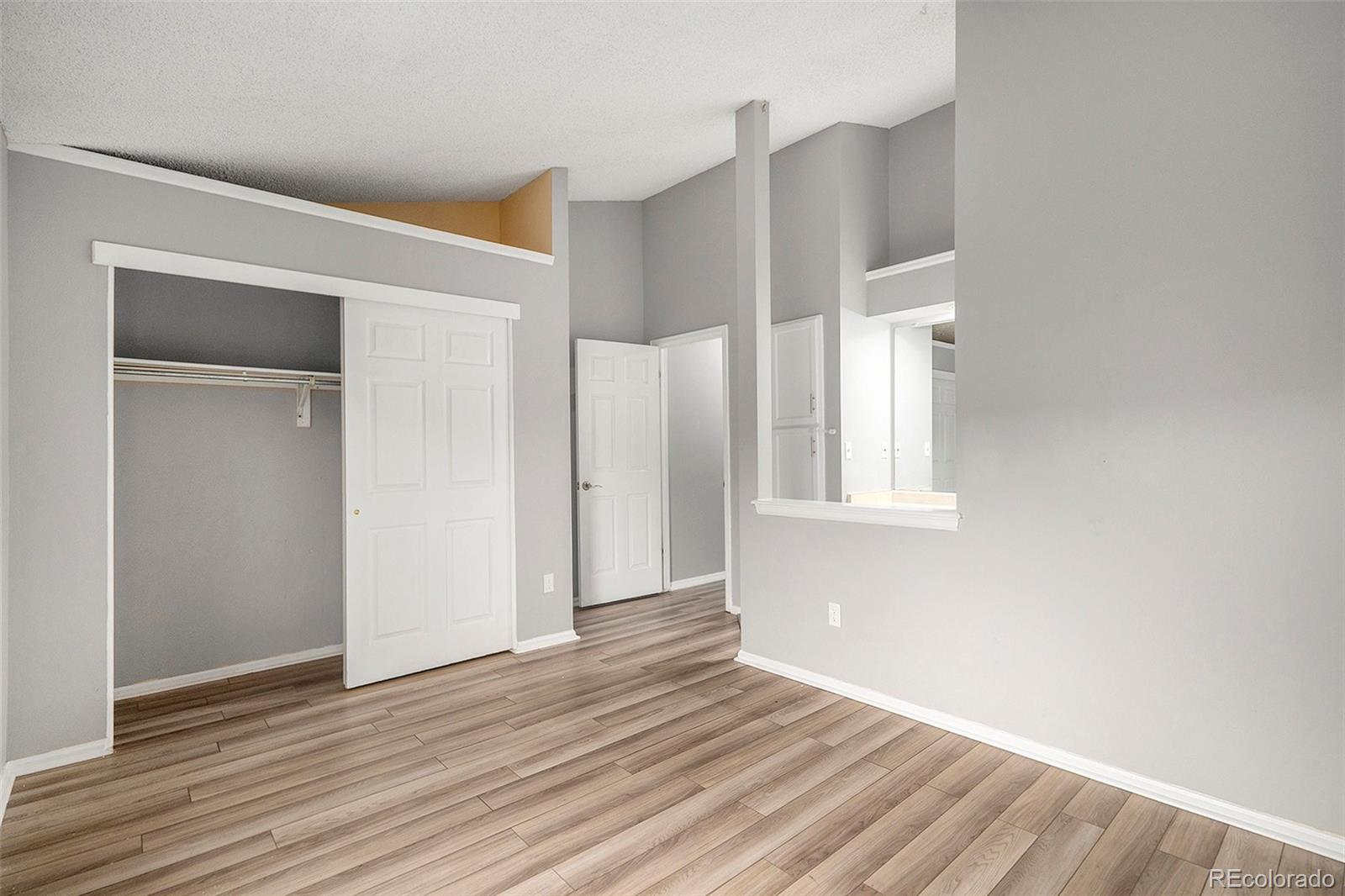 MLS Image #16 for 4621 s fraser circle,aurora, Colorado