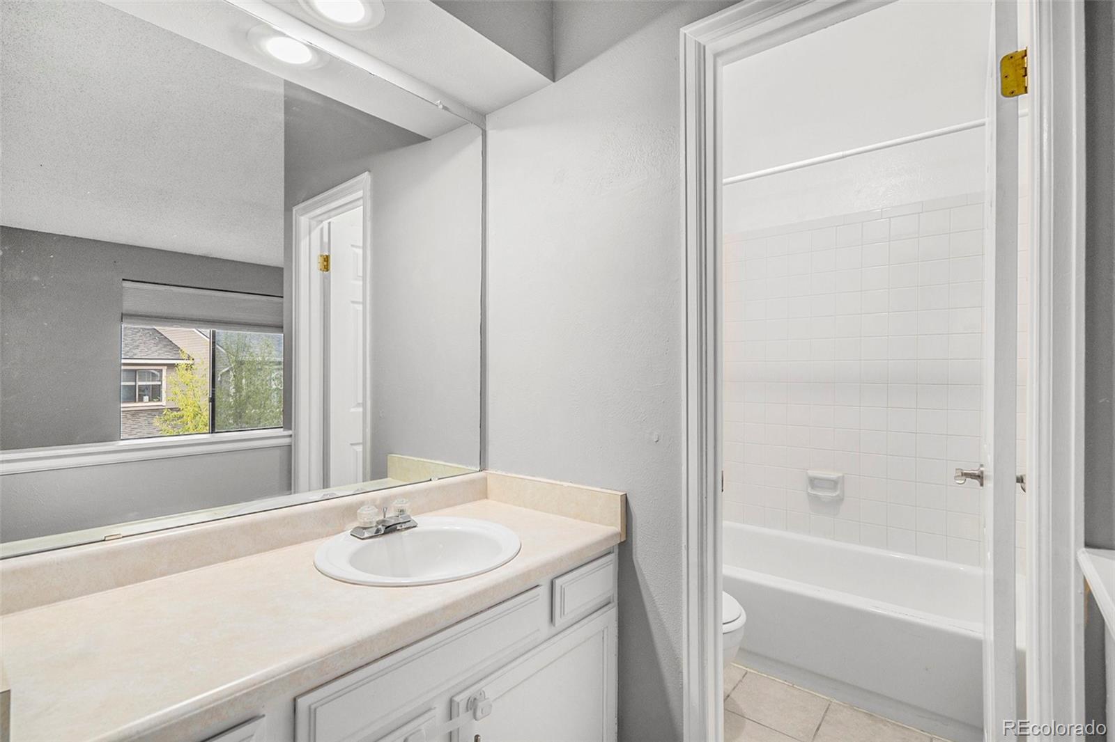 MLS Image #17 for 4621 s fraser circle,aurora, Colorado