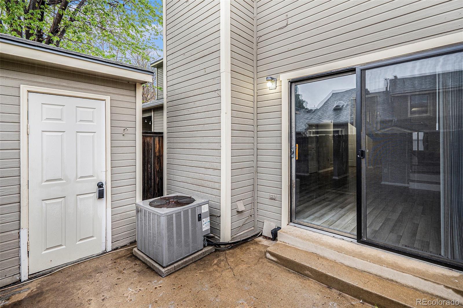 MLS Image #18 for 4621 s fraser circle,aurora, Colorado