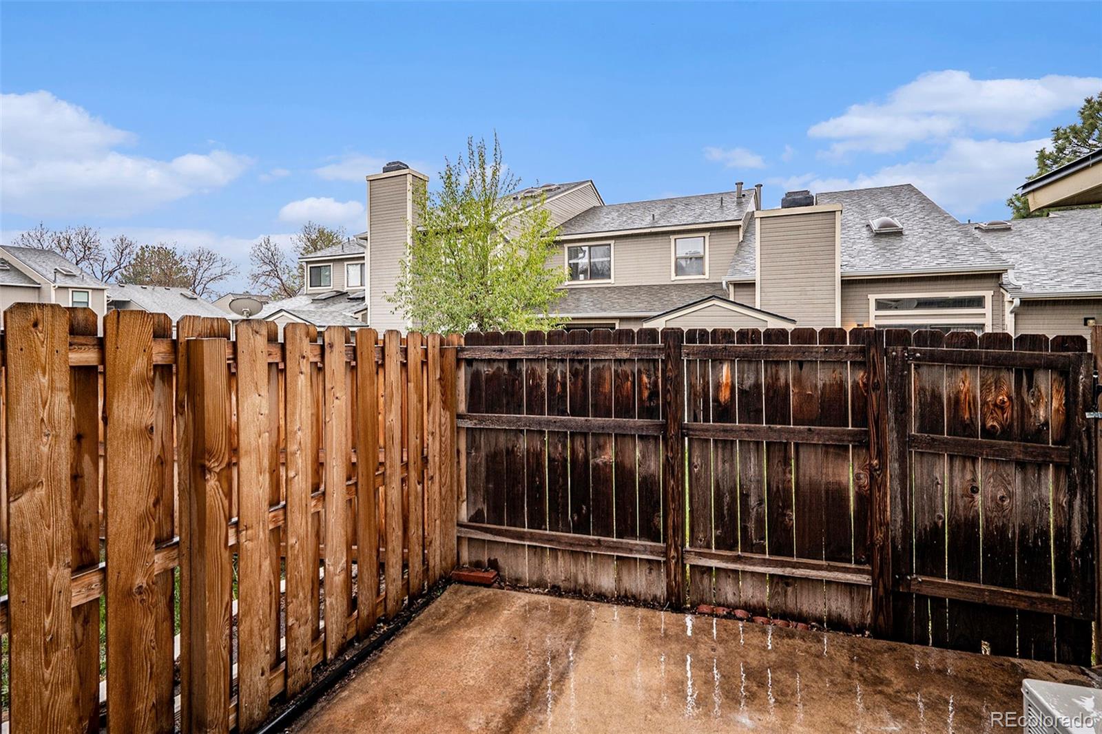 MLS Image #19 for 4621 s fraser circle,aurora, Colorado