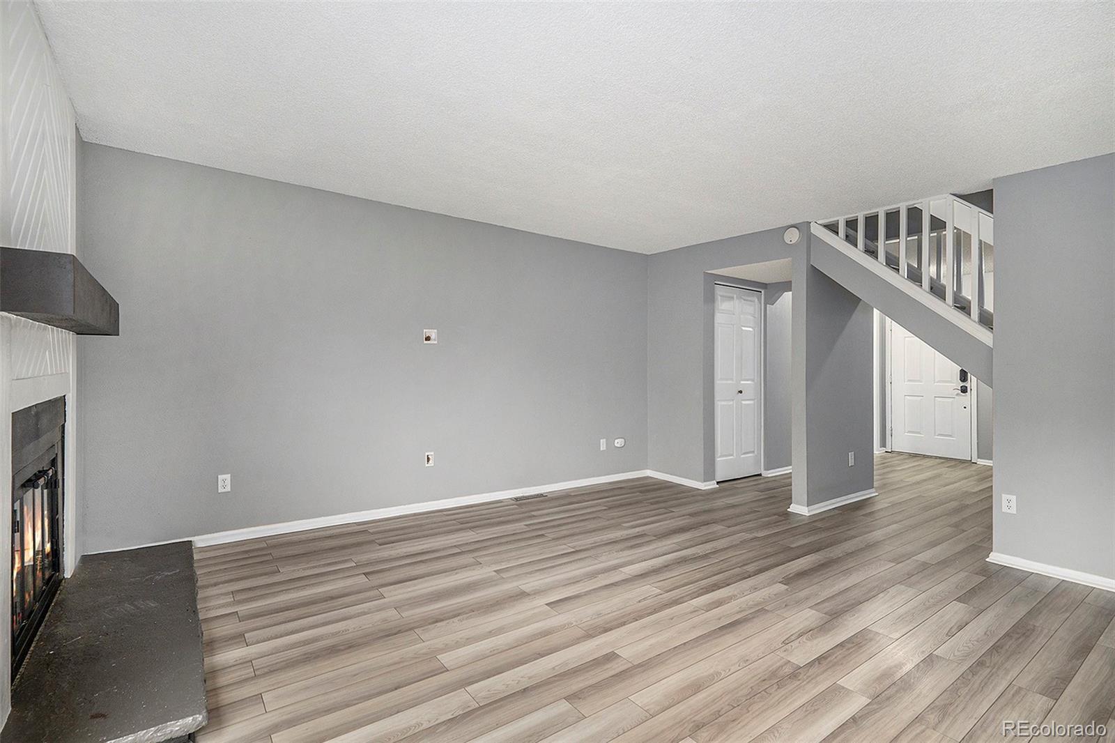 MLS Image #2 for 4621 s fraser circle,aurora, Colorado