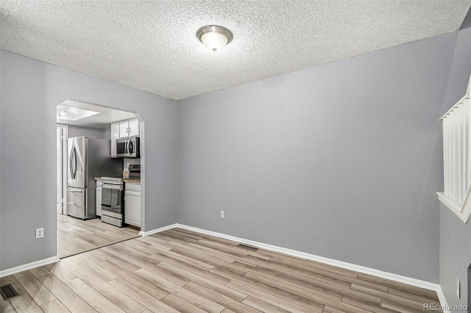 MLS Image #6 for 4621 s fraser circle,aurora, Colorado