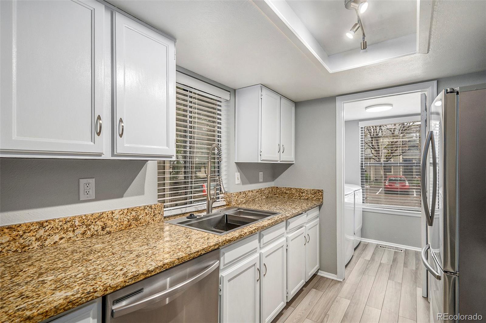 MLS Image #7 for 4621 s fraser circle,aurora, Colorado