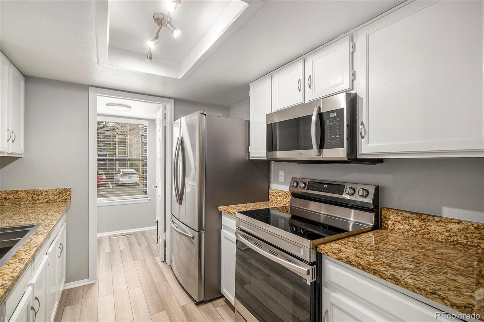 MLS Image #8 for 4621 s fraser circle,aurora, Colorado