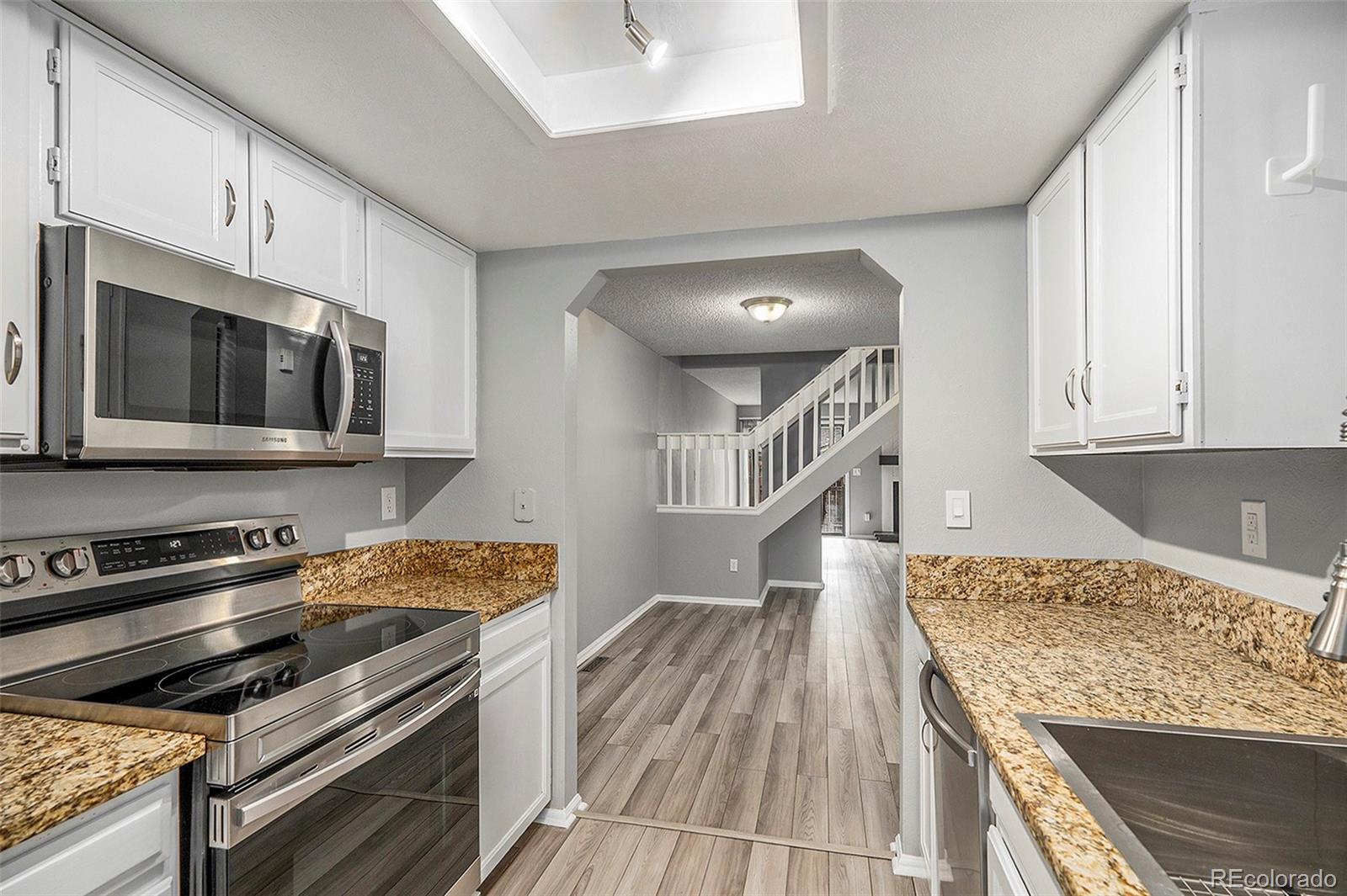 MLS Image #9 for 4621 s fraser circle,aurora, Colorado